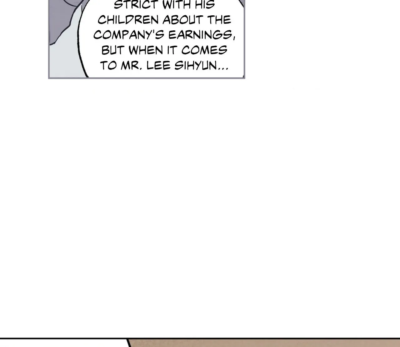 Read Sugar Trap chapter 12 image 82 on Lezhin