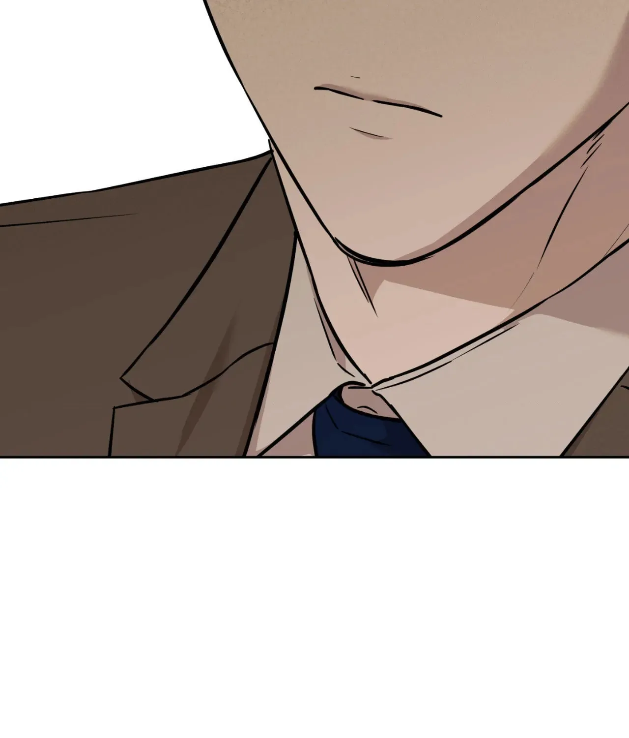 Read Sugar Trap chapter 12 image 83 on Lezhin