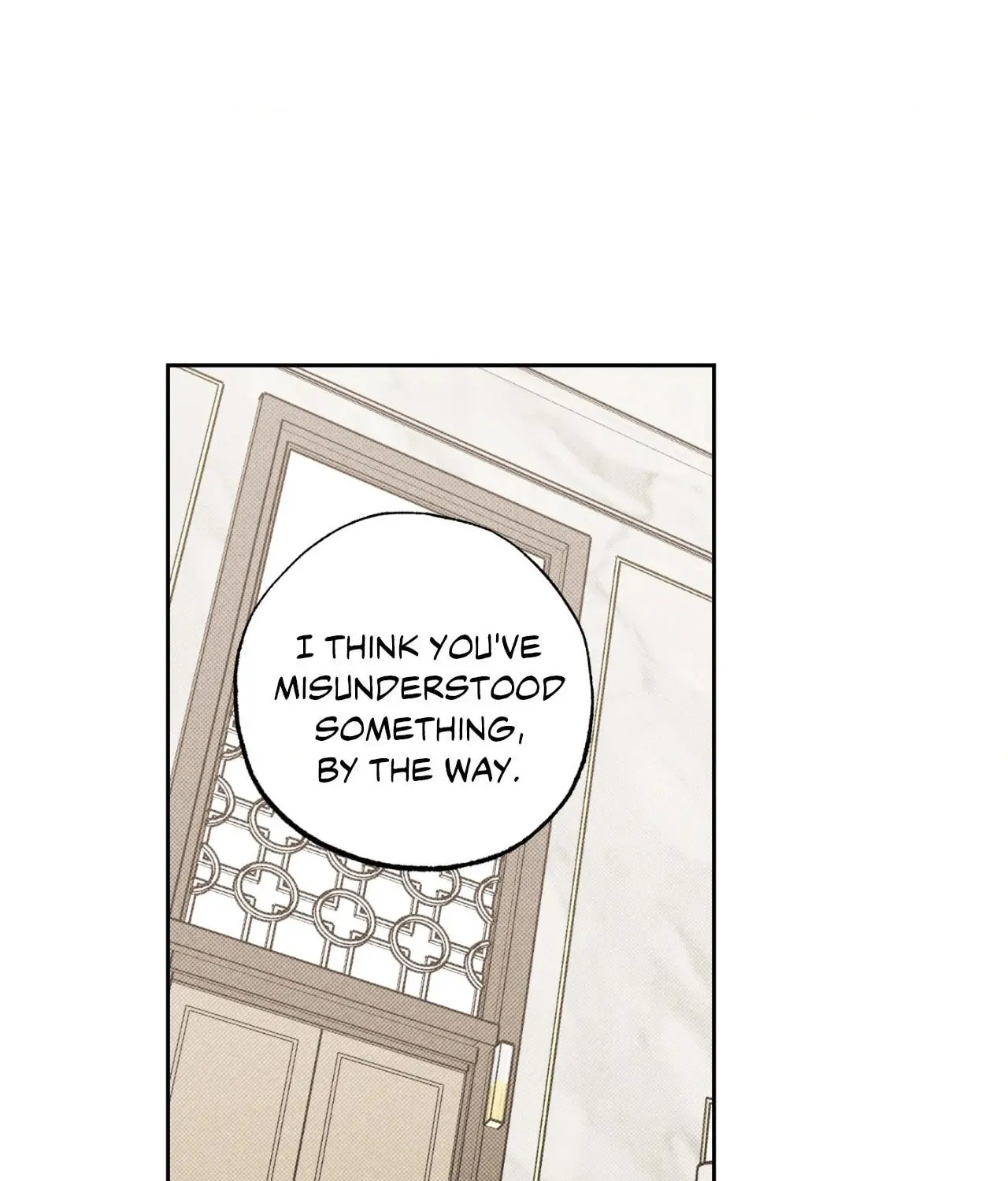 Read Sugar Trap chapter 12 image 84 on Lezhin