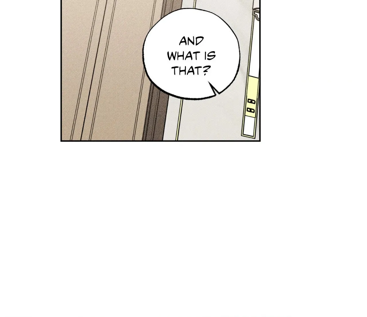 Read Sugar Trap chapter 12 image 85 on Lezhin