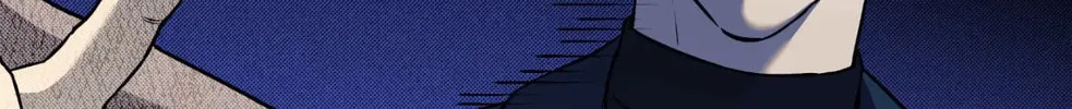 Read Sugar Trap chapter 12 image 9 on Lezhin