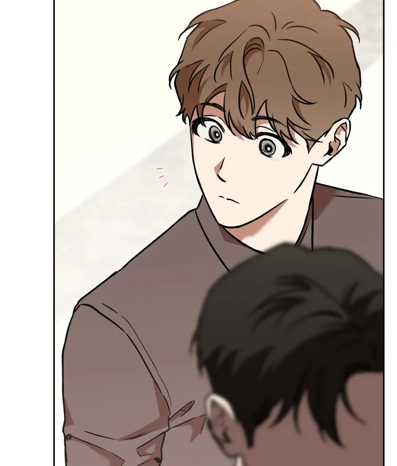 Read Sugar Trap chapter 12 image 90 on Lezhin