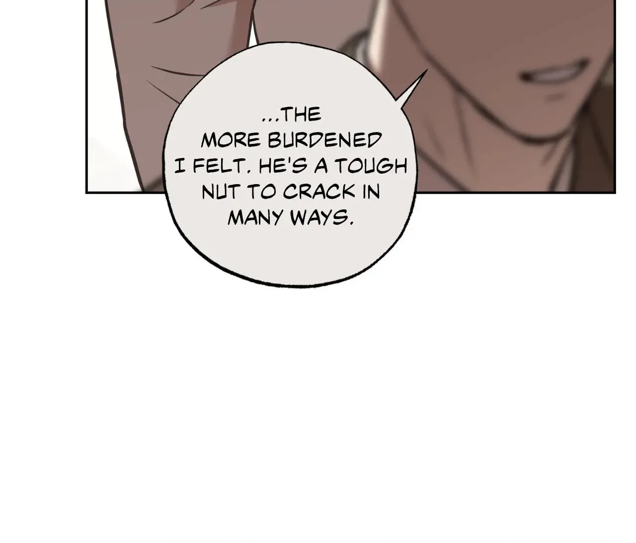 Read Sugar Trap chapter 12 image 91 on Lezhin
