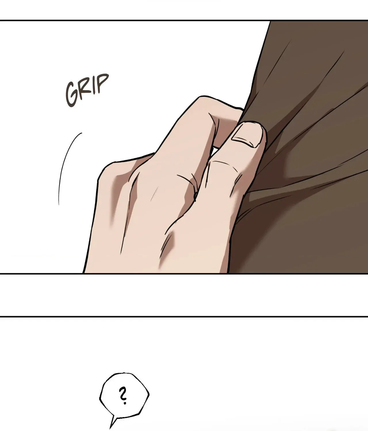 Read Sugar Trap chapter 12 image 92 on Lezhin