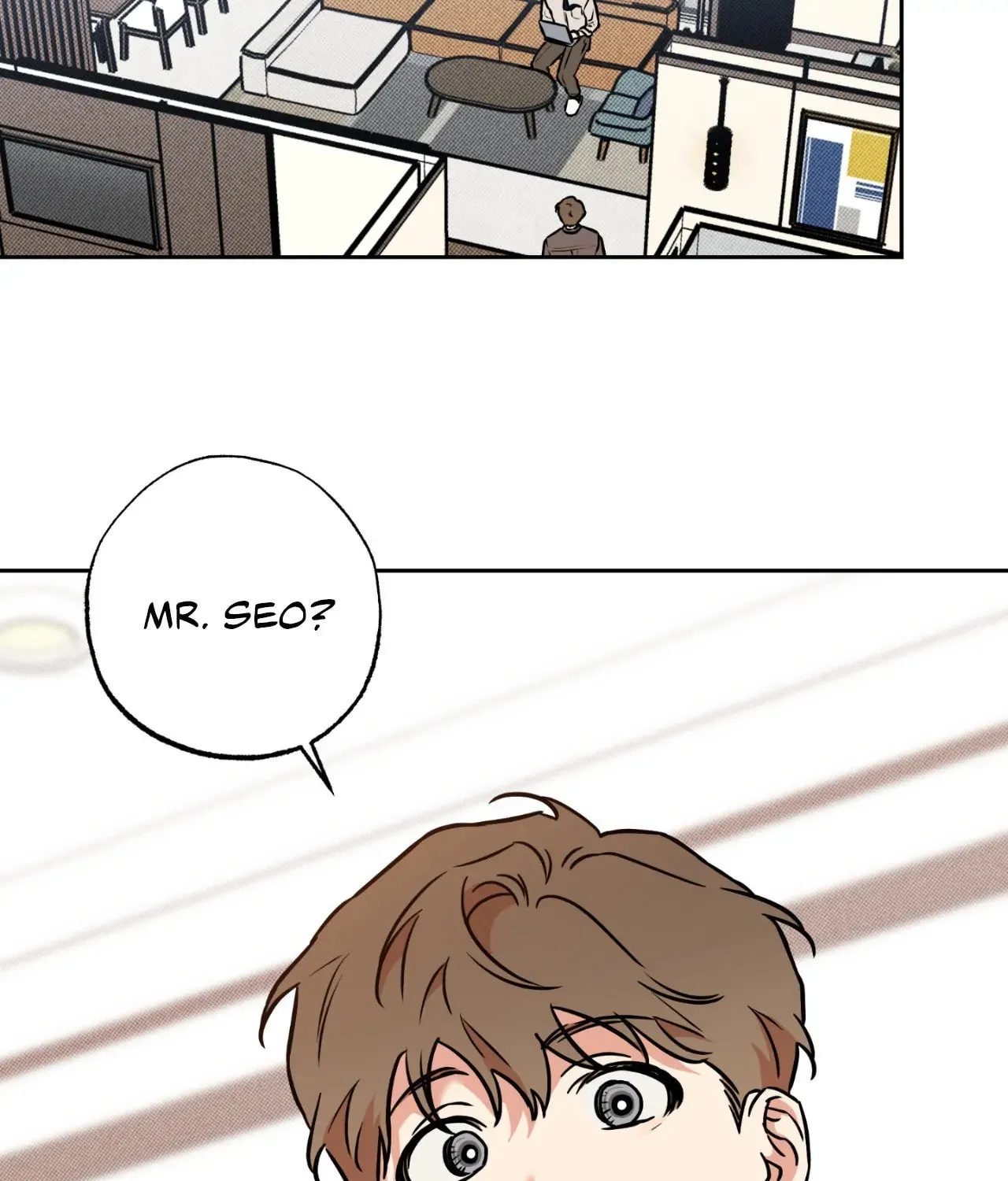 Read Sugar Trap chapter 12 image 95 on Lezhin