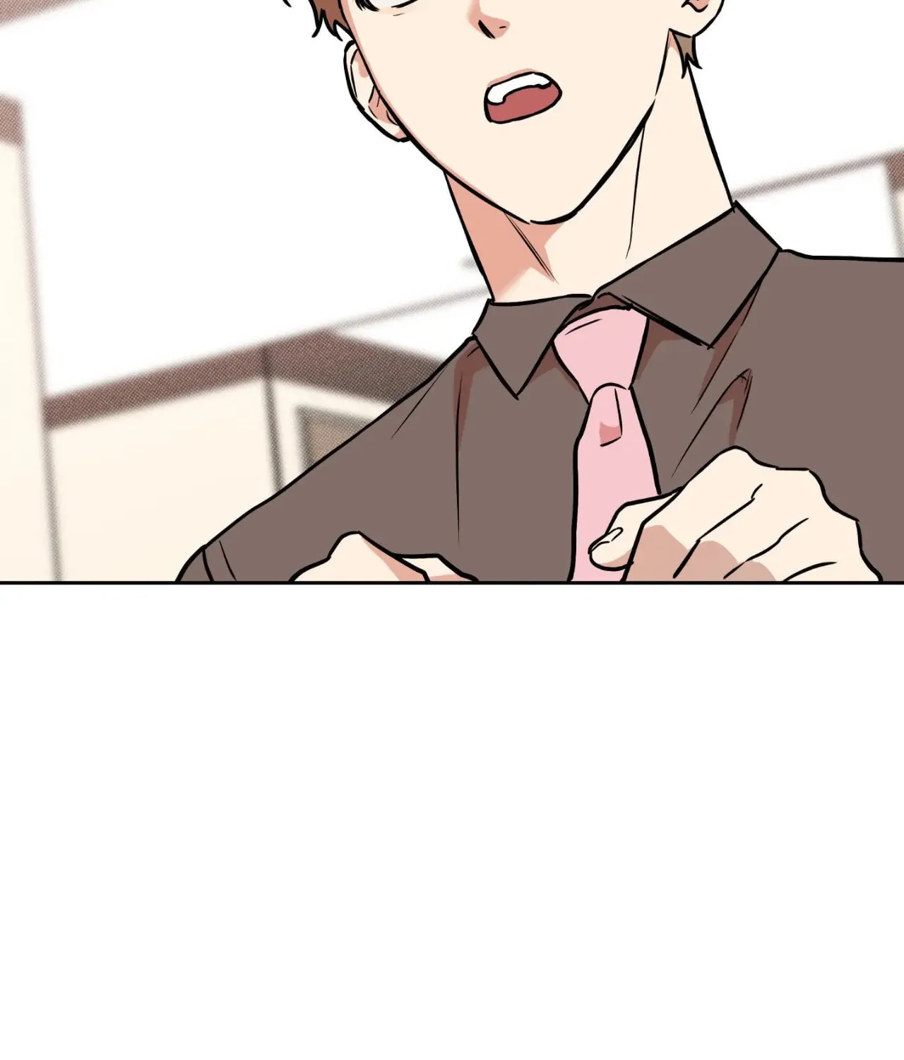 Read Sugar Trap chapter 12 image 96 on Lezhin