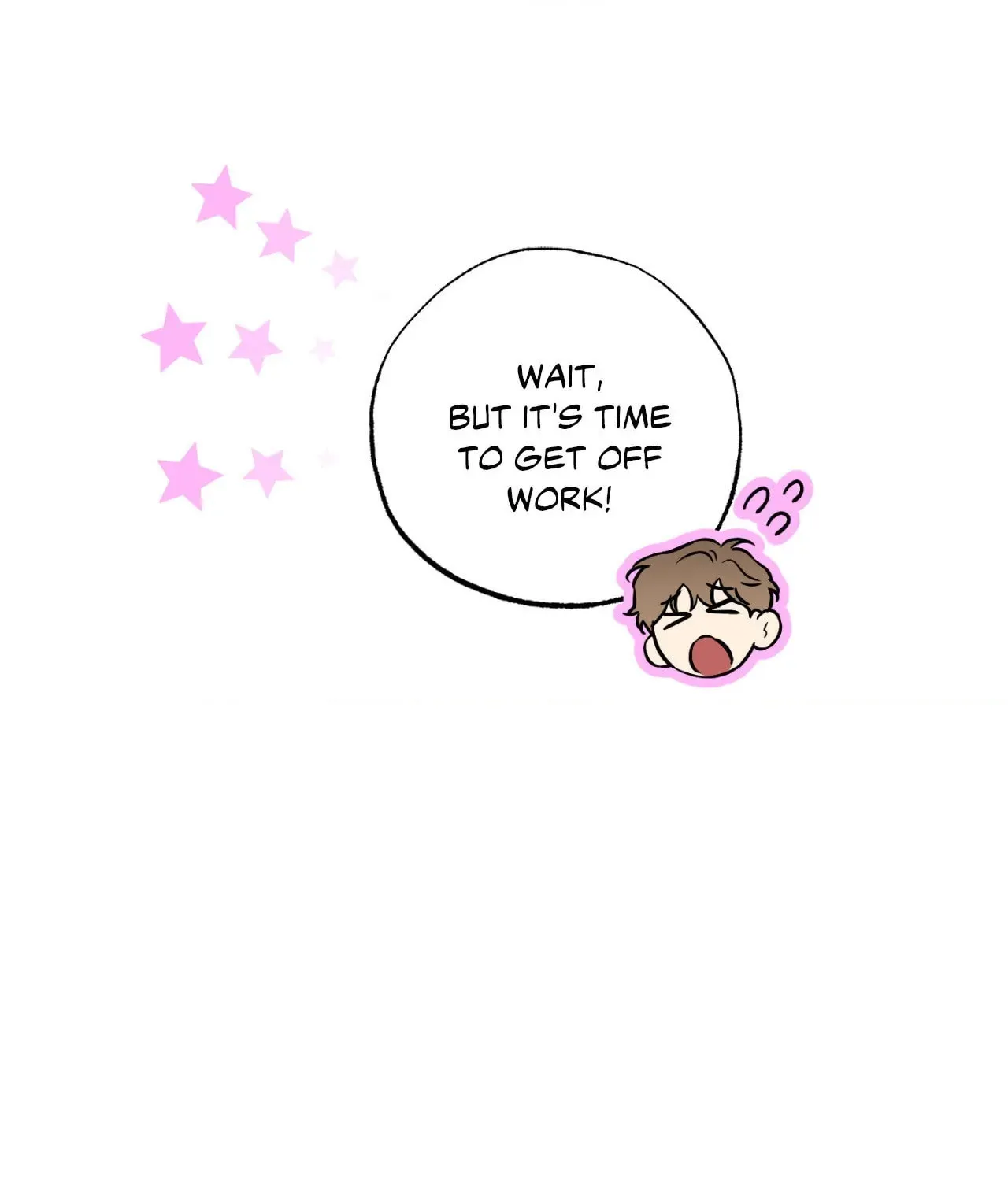 Read Sugar Trap chapter 12 image 98 on Lezhin