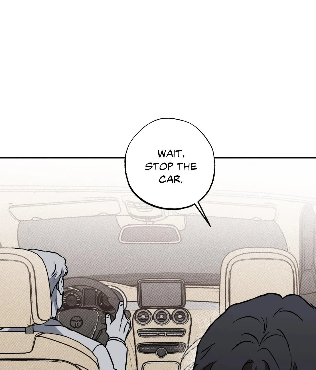 Read Sugar Trap chapter 13 image 10 on Lezhin