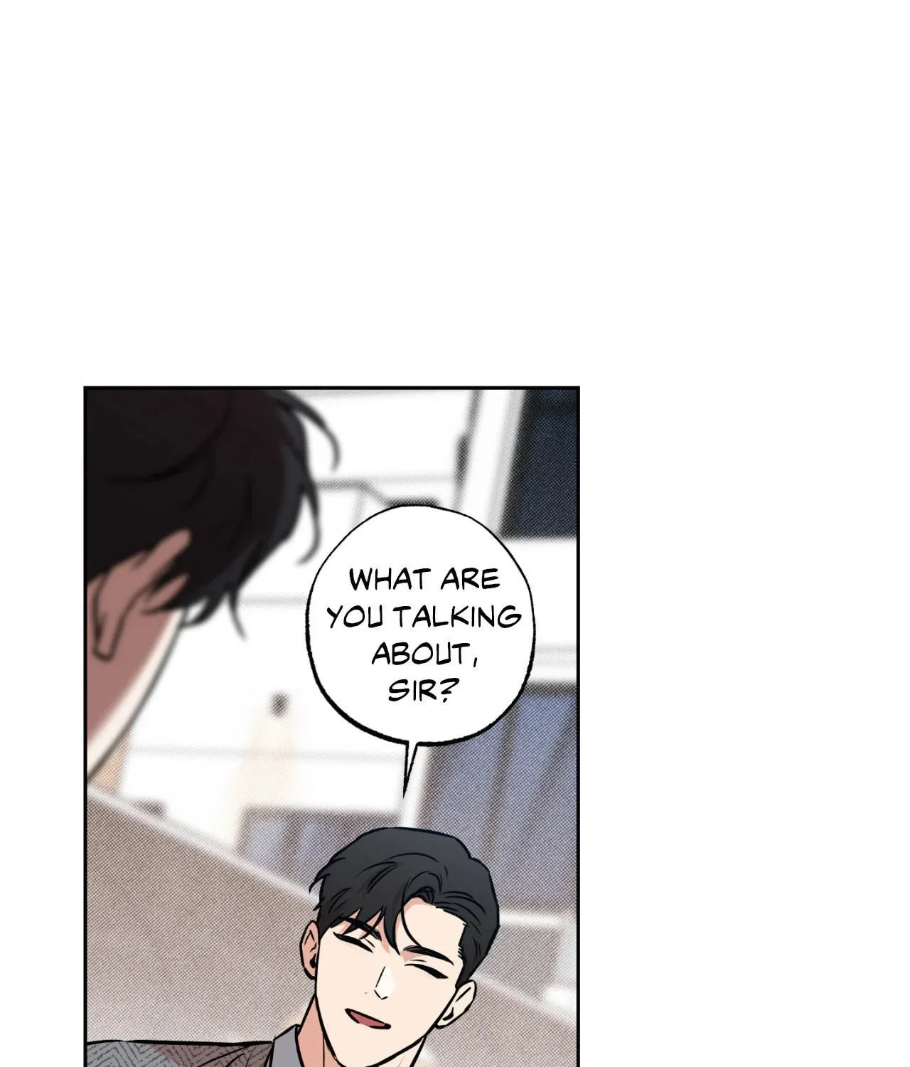 Read Sugar Trap chapter 13 image 102 on Lezhin