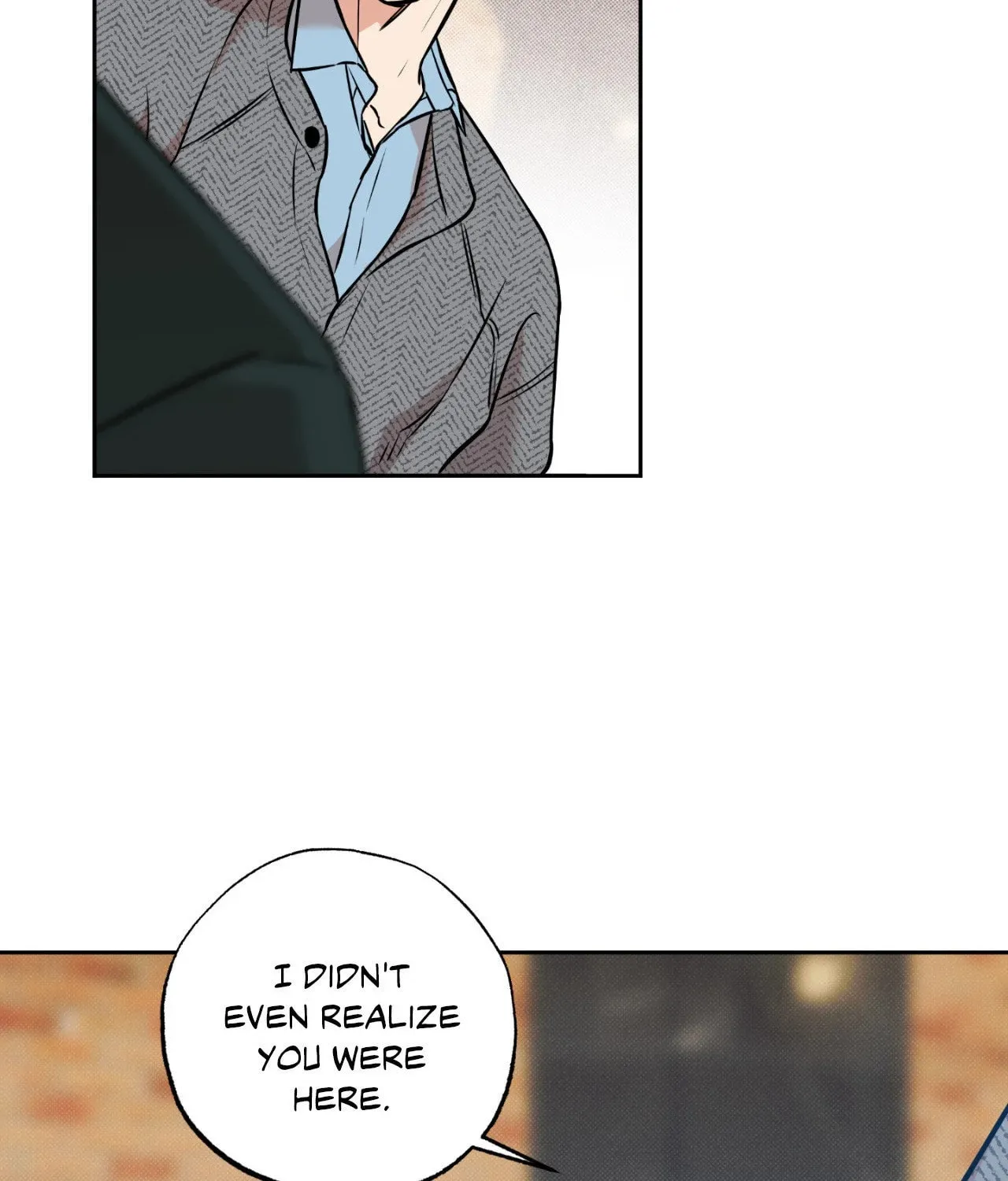 Read Sugar Trap chapter 13 image 103 on Lezhin