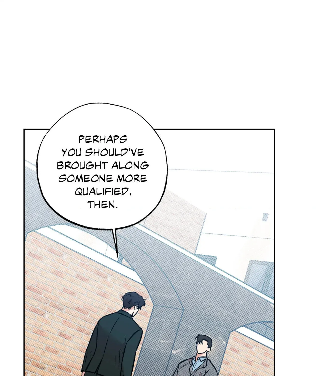 Read Sugar Trap chapter 13 image 105 on Lezhin