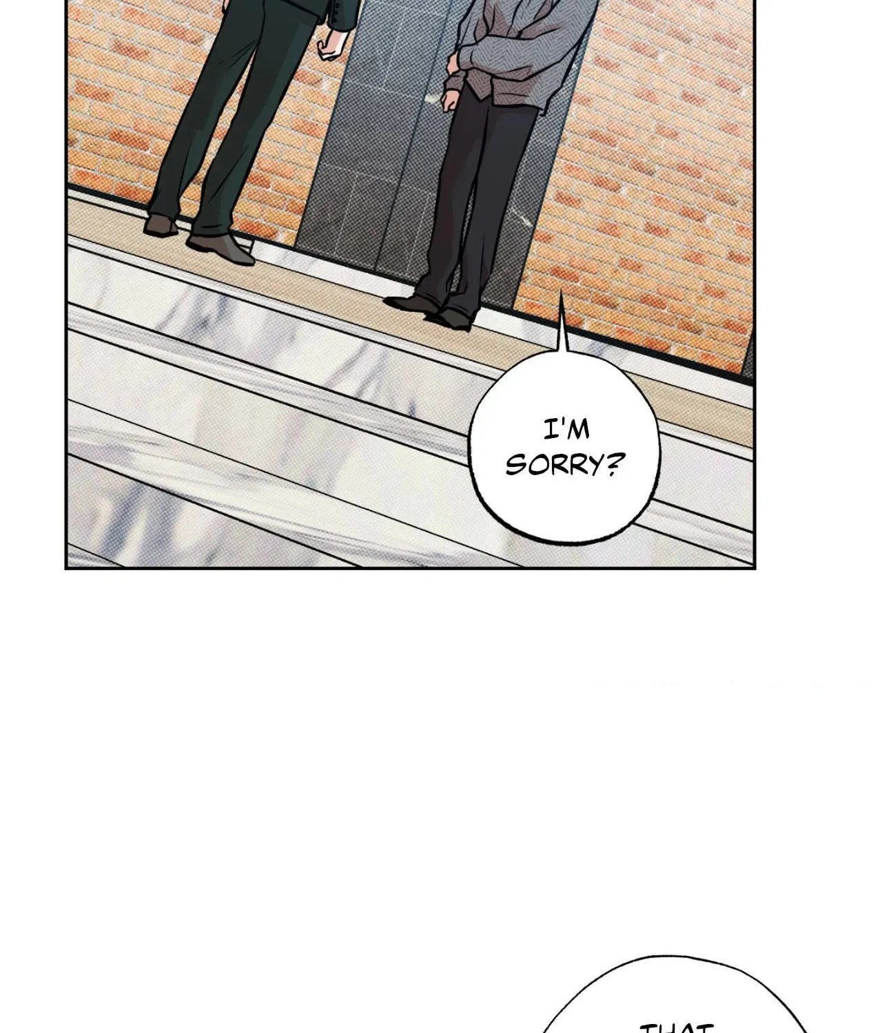 Read Sugar Trap chapter 13 image 106 on Lezhin