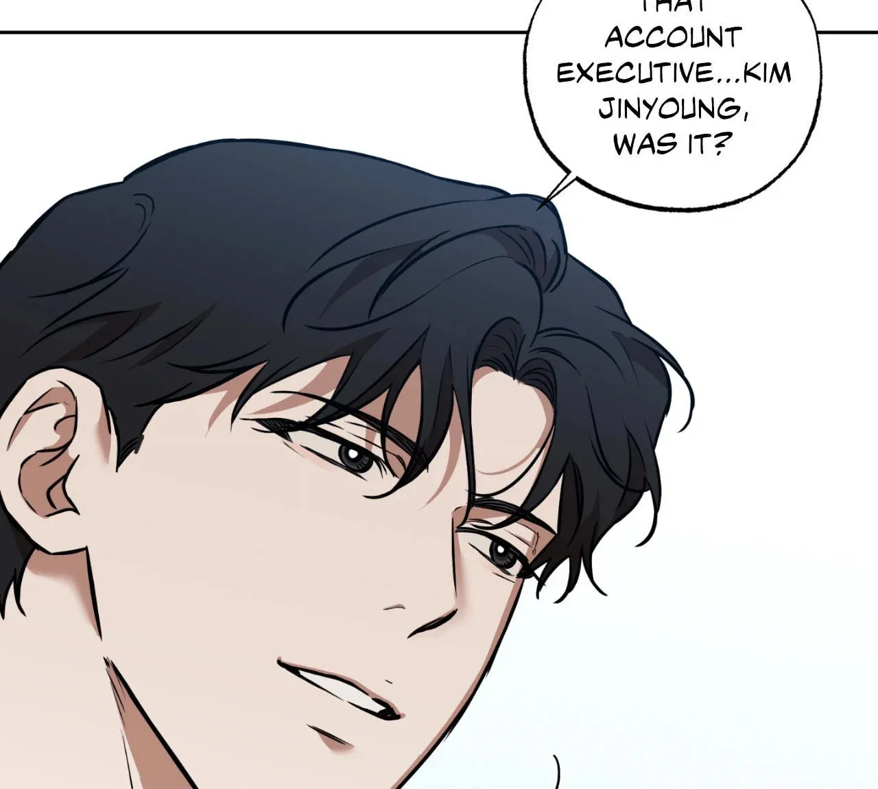 Read Sugar Trap chapter 13 image 107 on Lezhin