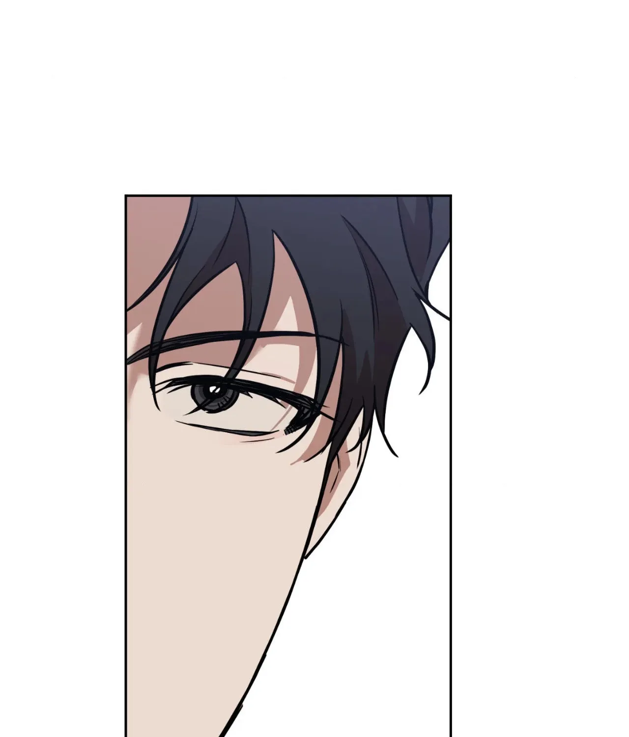 Read Sugar Trap chapter 13 image 109 on Lezhin