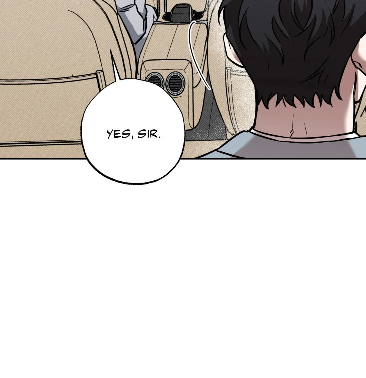 Read Sugar Trap chapter 13 image 11 on Lezhin