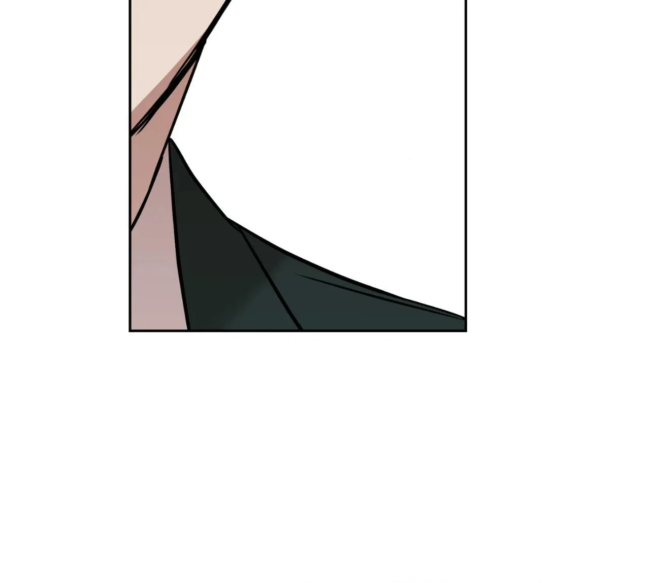 Read Sugar Trap chapter 13 image 110 on Lezhin