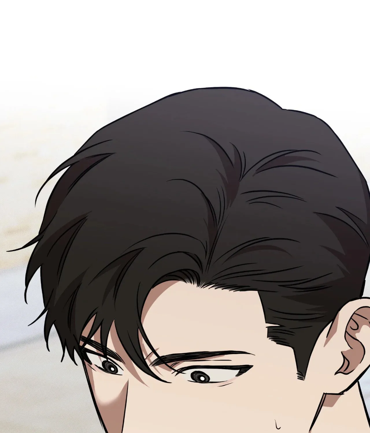 Read Sugar Trap chapter 13 image 111 on Lezhin