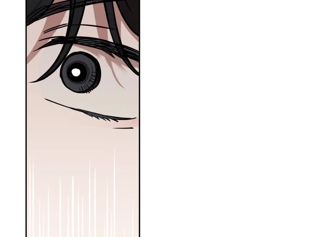 Read Sugar Trap chapter 13 image 113 on Lezhin