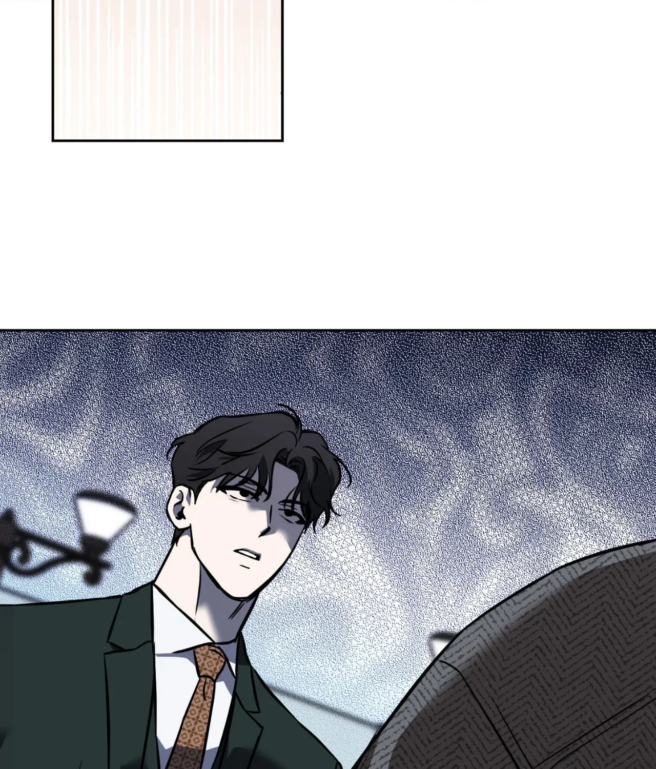 Read Sugar Trap chapter 13 image 114 on Lezhin