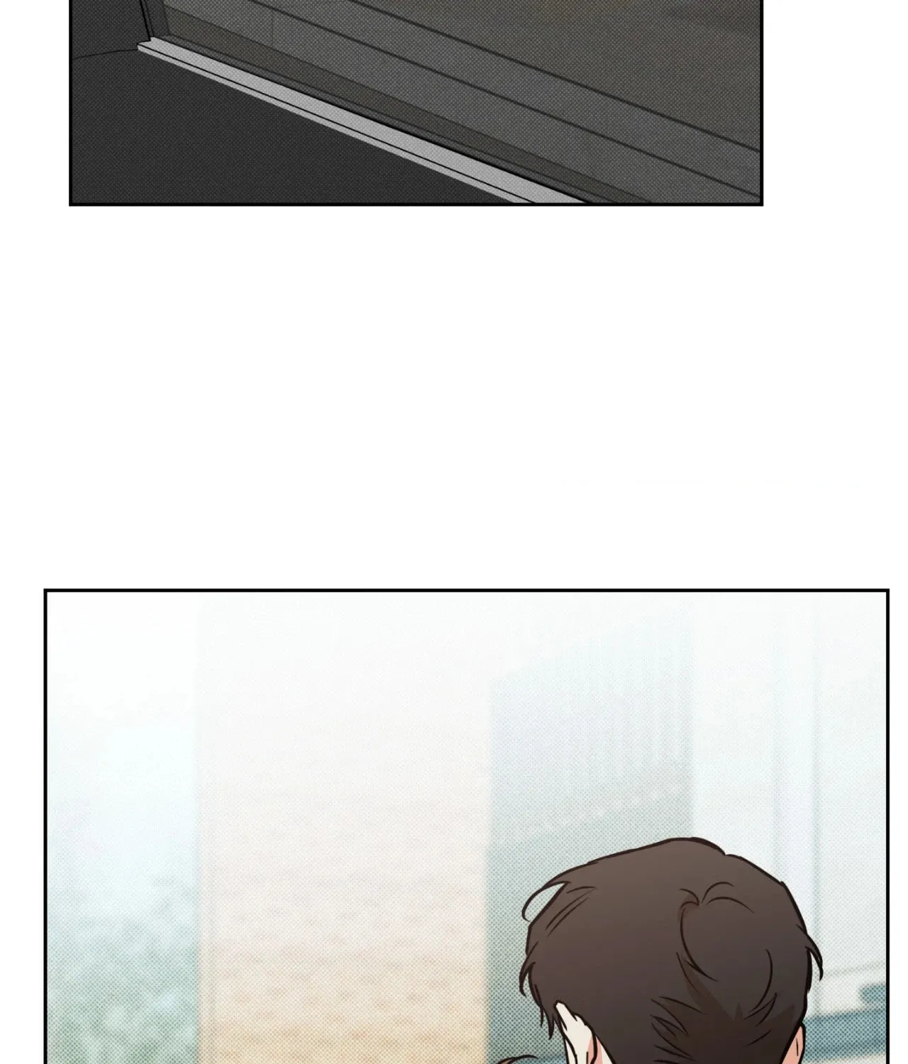 Read Sugar Trap chapter 13 image 13 on Lezhin