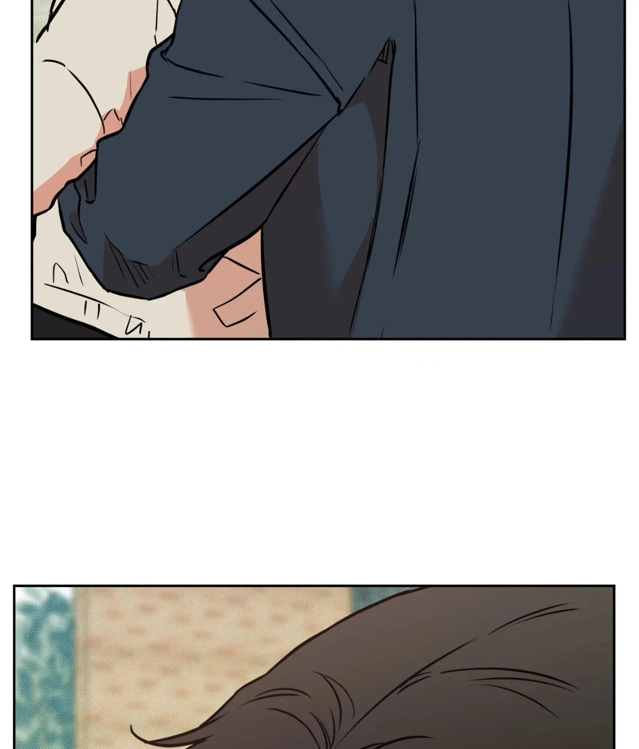Read Sugar Trap chapter 13 image 15 on Lezhin