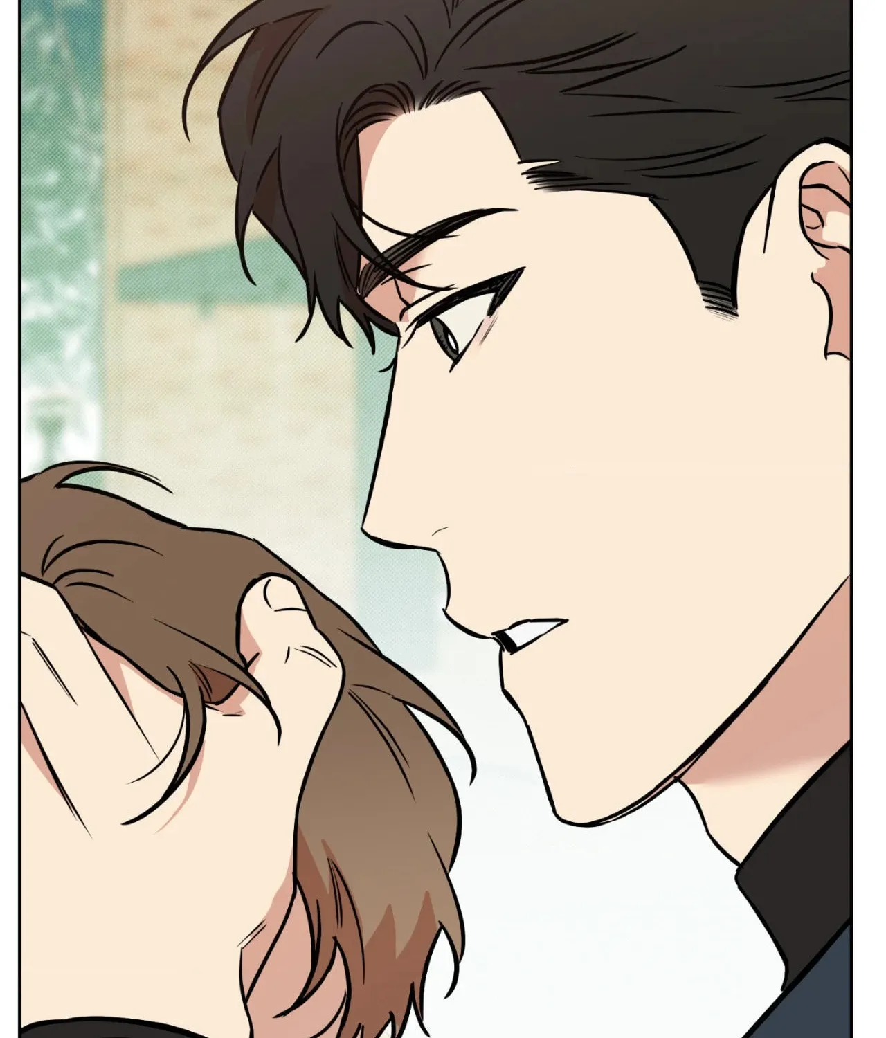 Read Sugar Trap chapter 13 image 16 on Lezhin