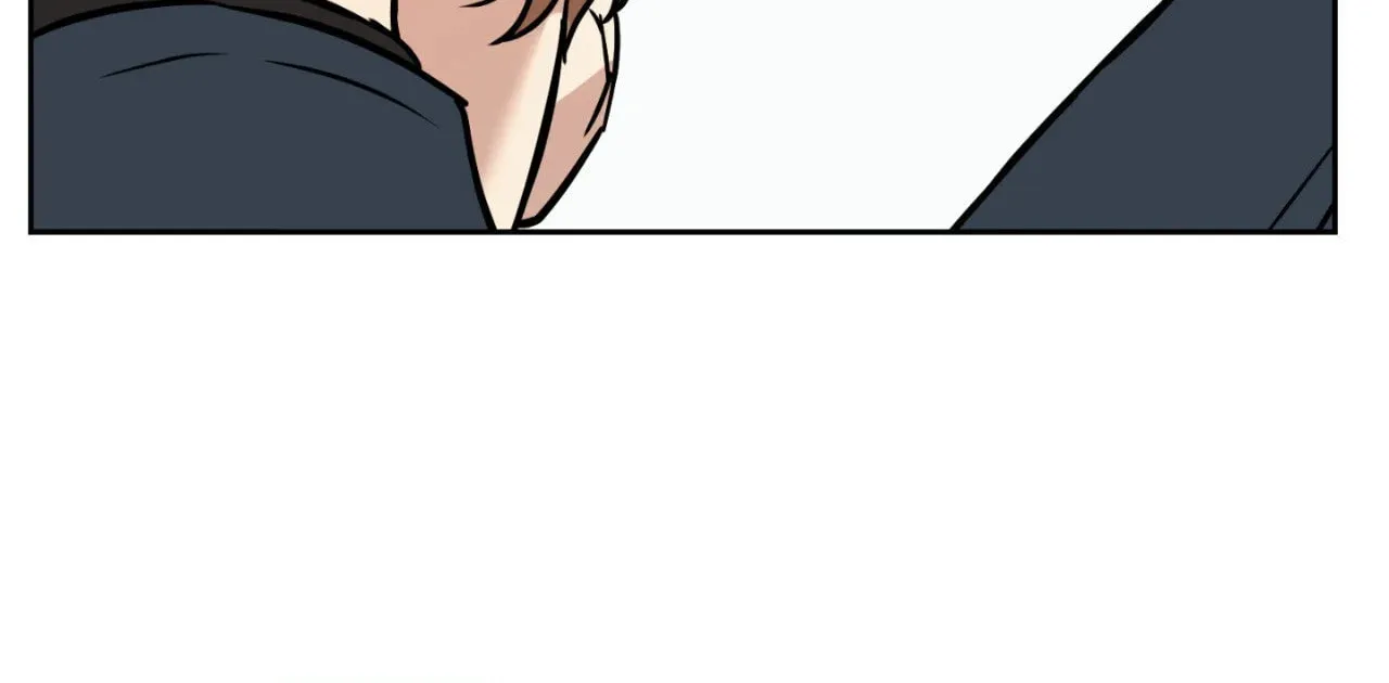 Read Sugar Trap chapter 13 image 17 on Lezhin