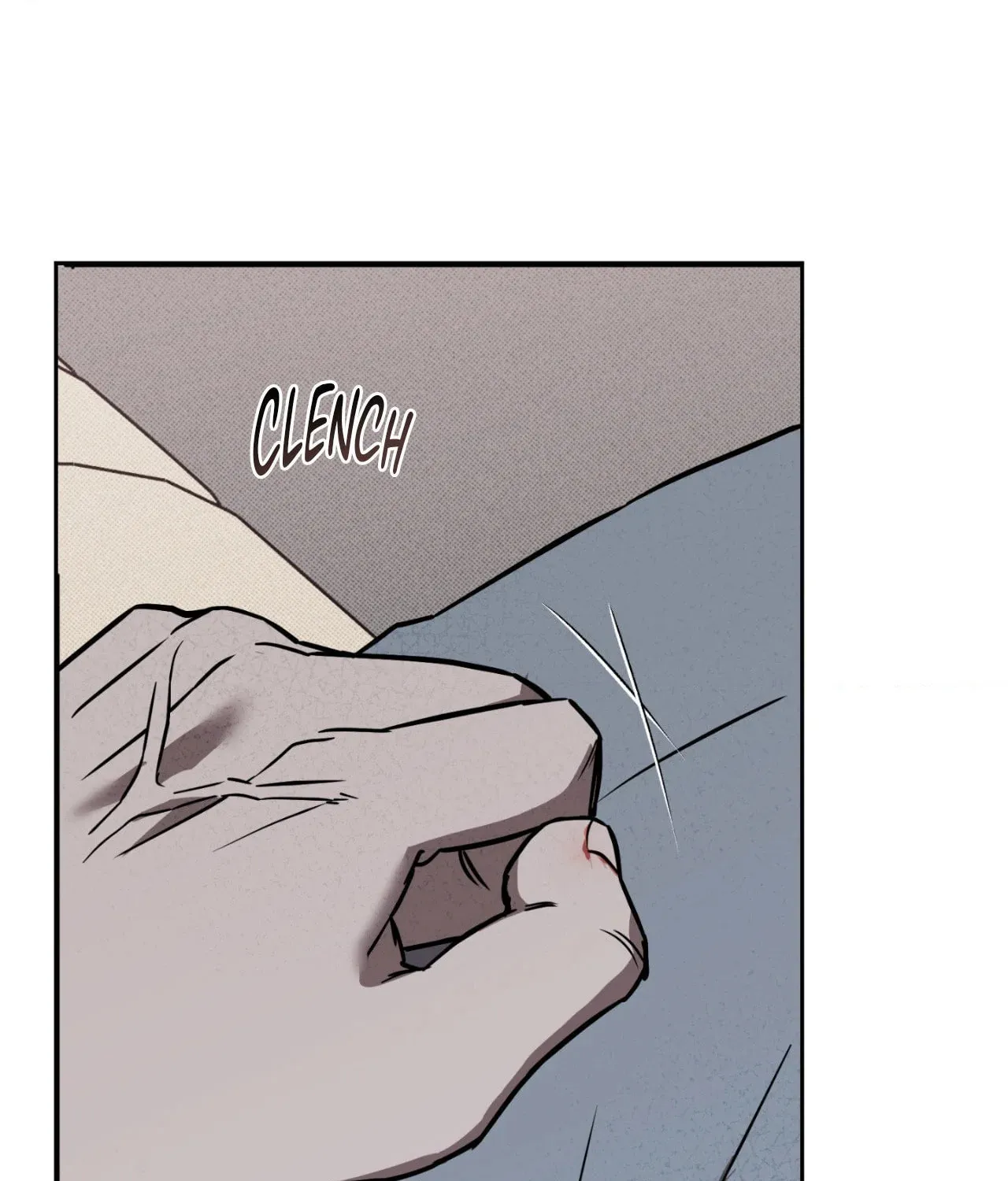 Read Sugar Trap chapter 13 image 18 on Lezhin