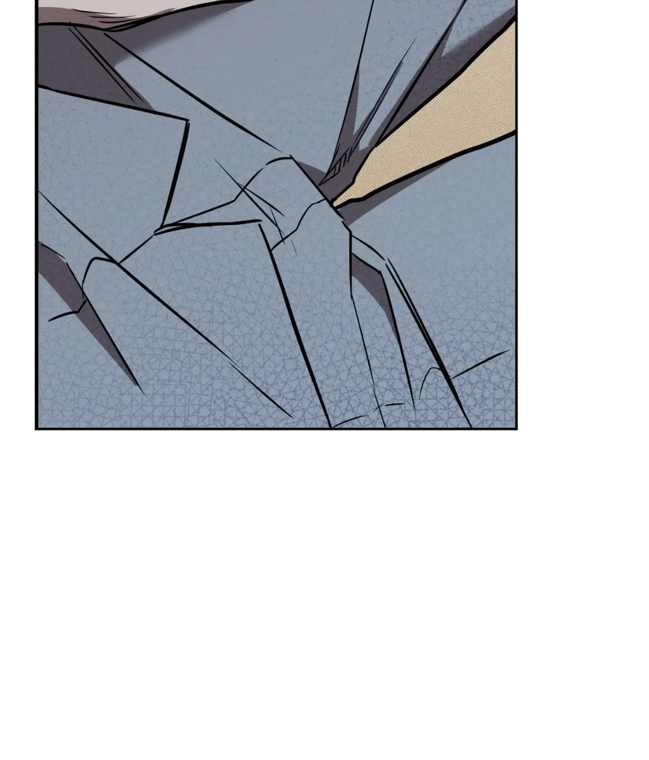 Read Sugar Trap chapter 13 image 19 on Lezhin