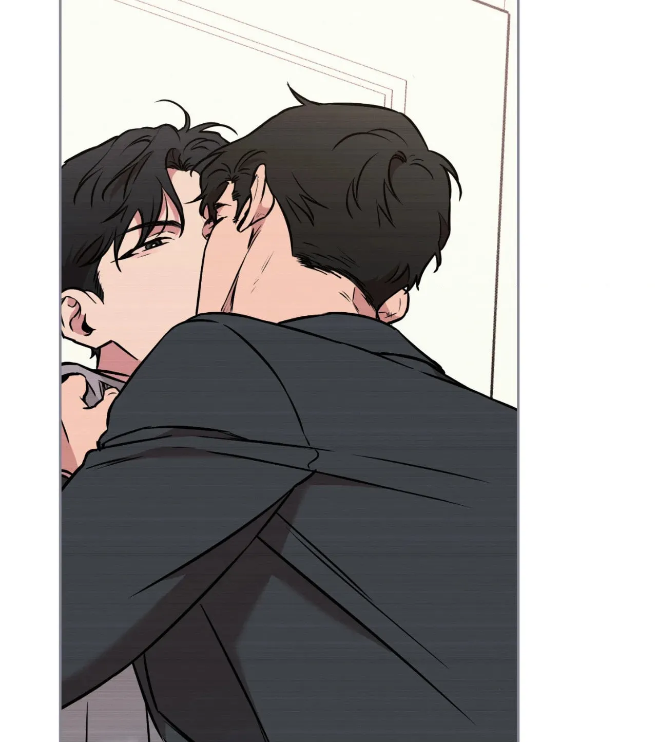Read Sugar Trap chapter 13 image 2 on Lezhin