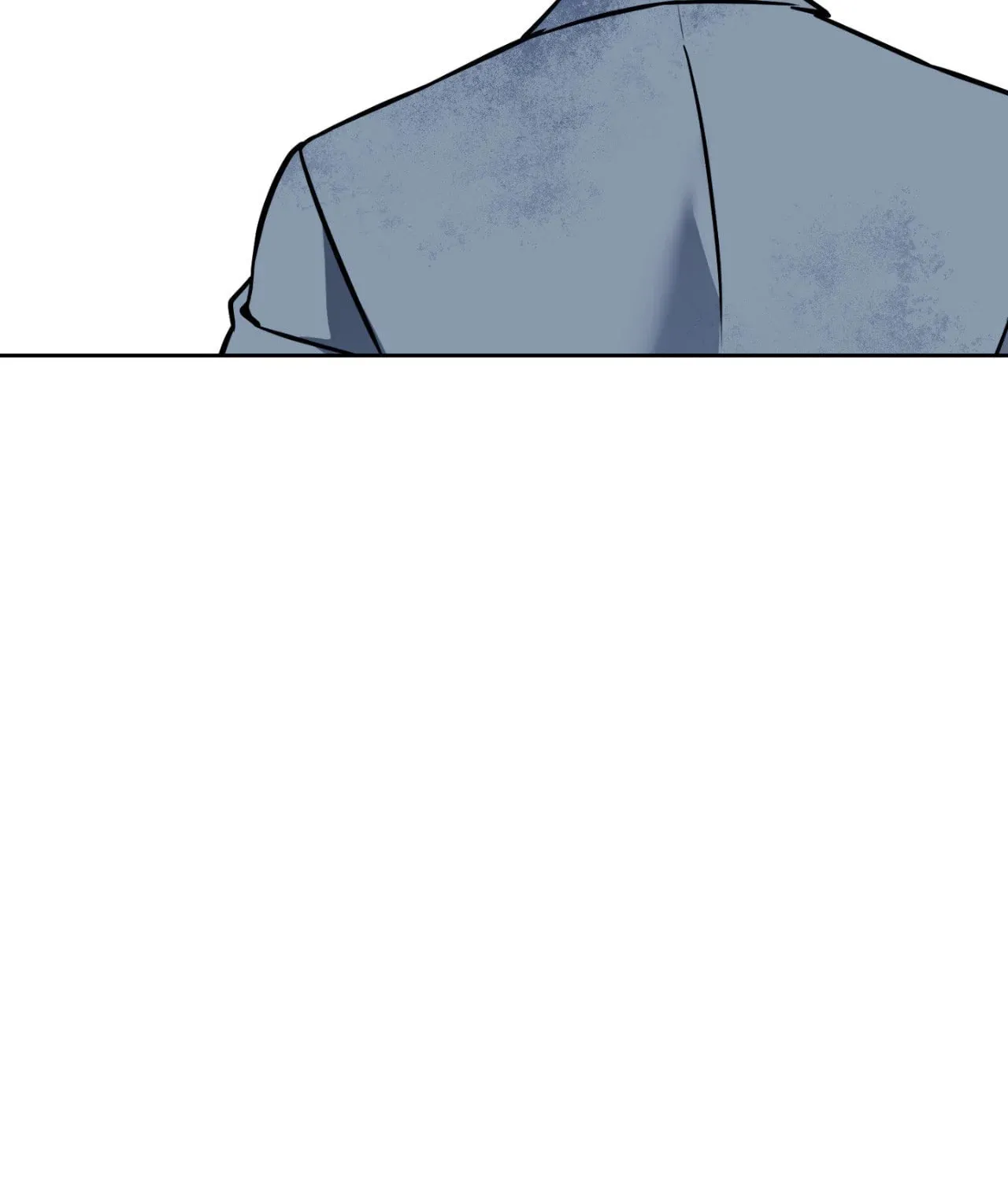 Read Sugar Trap chapter 13 image 21 on Lezhin