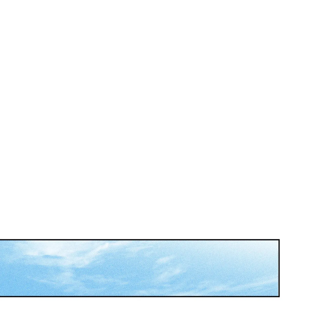Read Sugar Trap chapter 13 image 23 on Lezhin