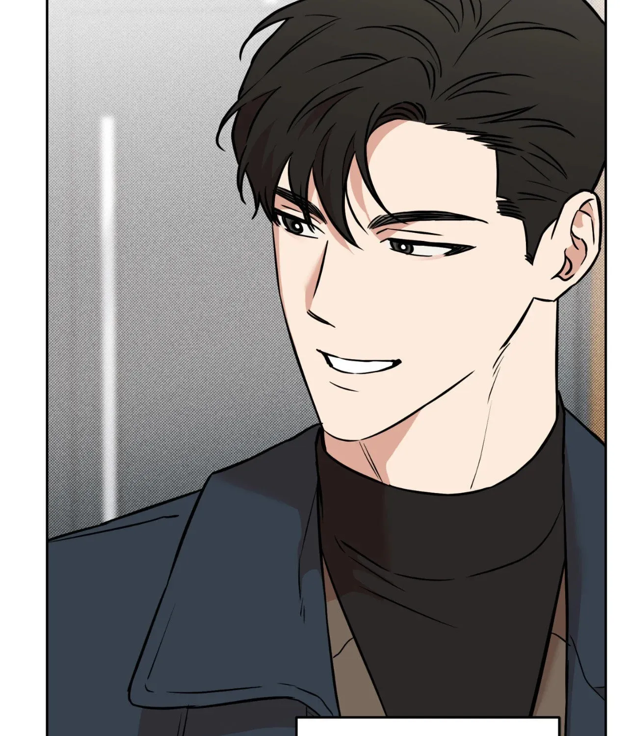 Read Sugar Trap chapter 13 image 27 on Lezhin