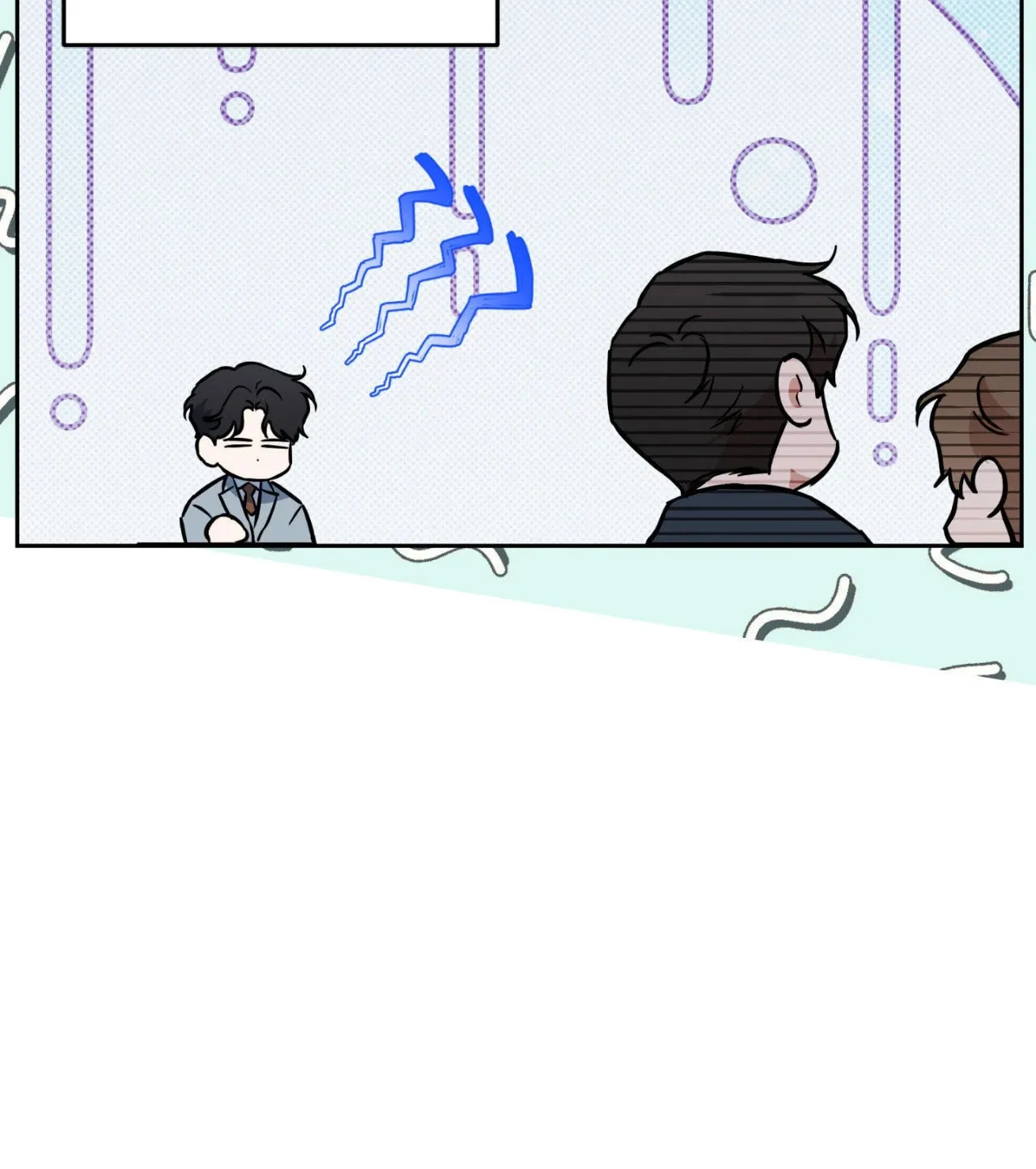 Read Sugar Trap chapter 13 image 29 on Lezhin