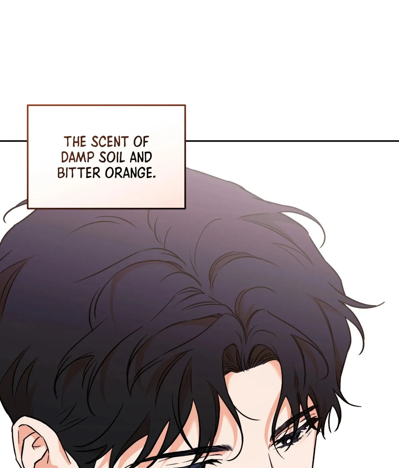 Read Sugar Trap chapter 13 image 31 on Lezhin