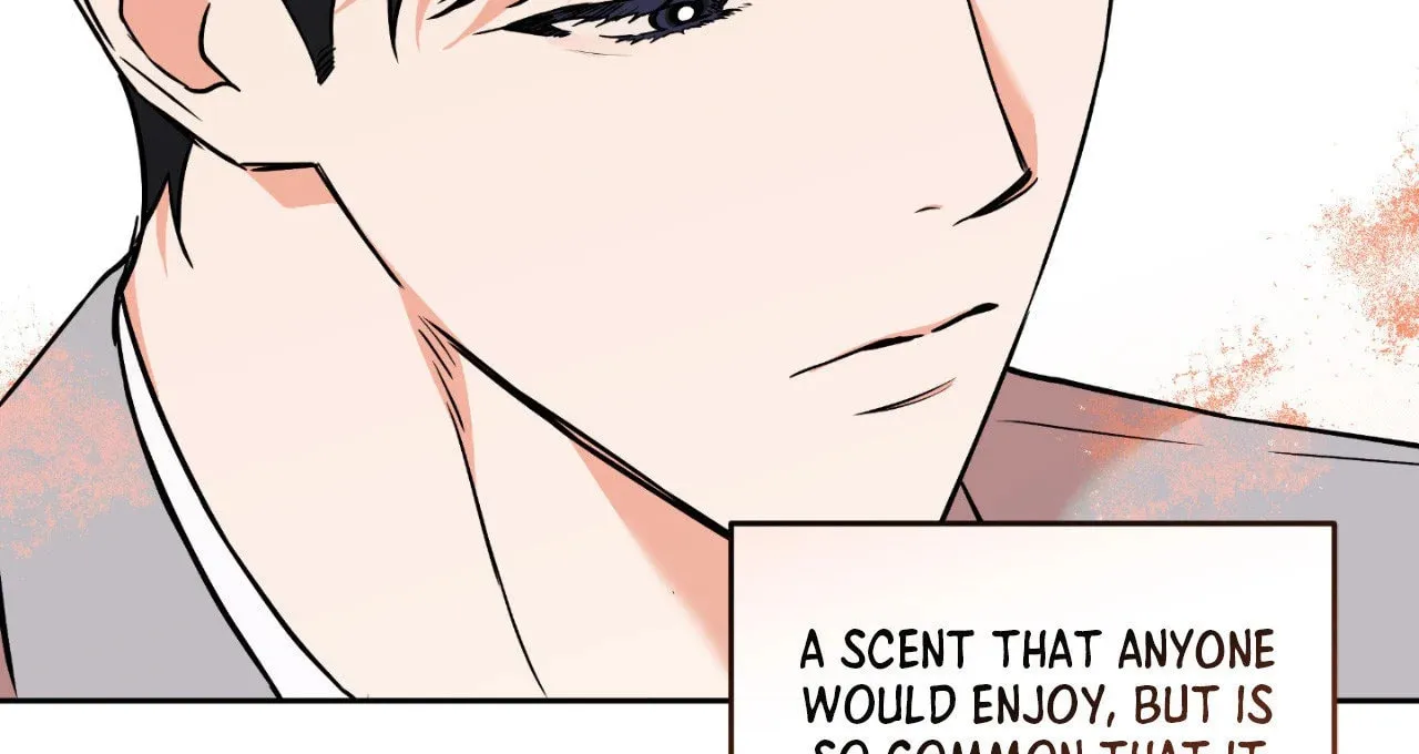 Read Sugar Trap chapter 13 image 32 on Lezhin