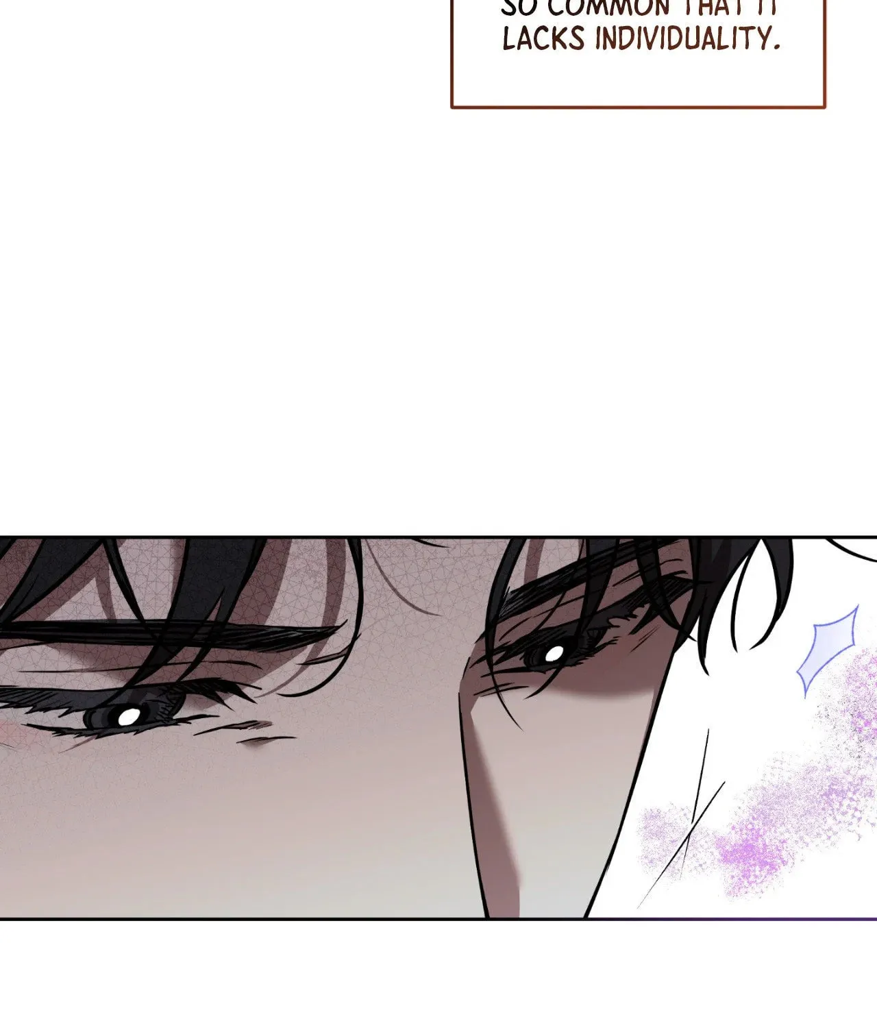 Read Sugar Trap chapter 13 image 33 on Lezhin