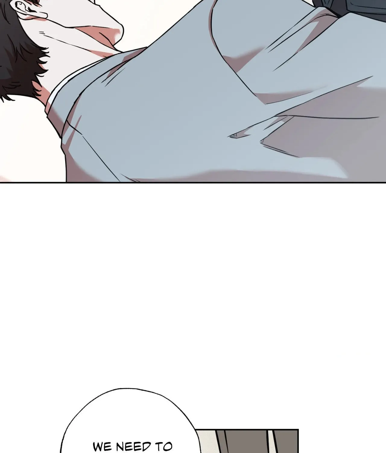 Read Sugar Trap chapter 13 image 37 on Lezhin