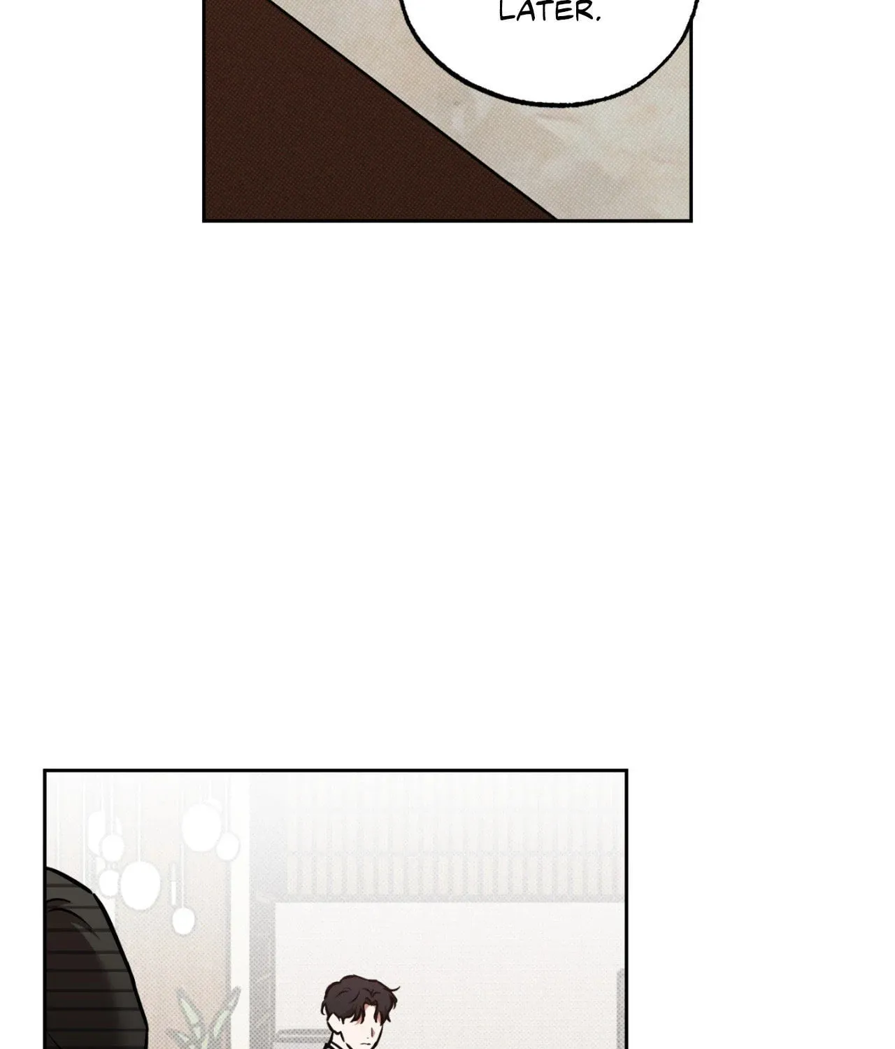 Read Sugar Trap chapter 13 image 39 on Lezhin