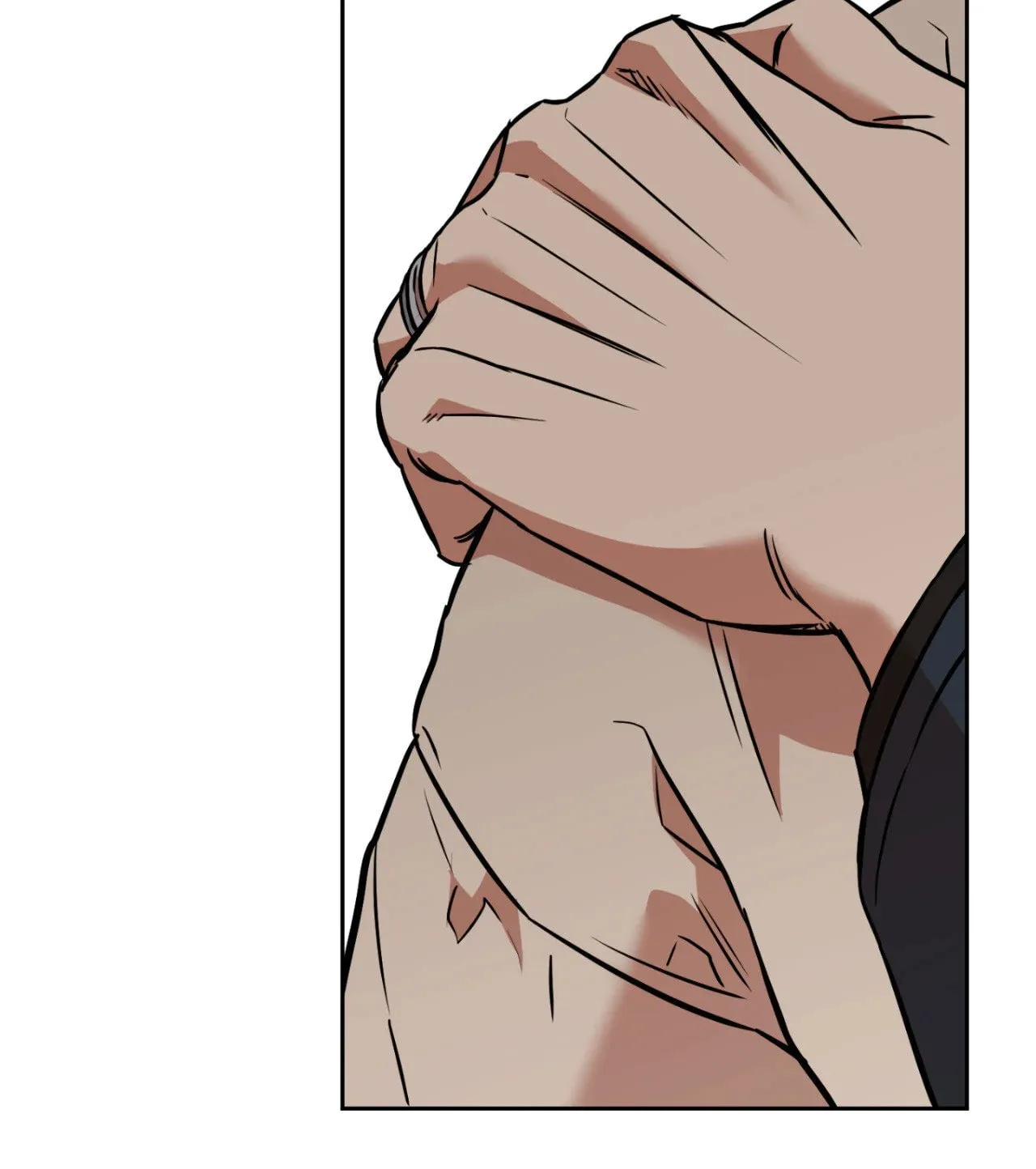 Read Sugar Trap chapter 13 image 41 on Lezhin