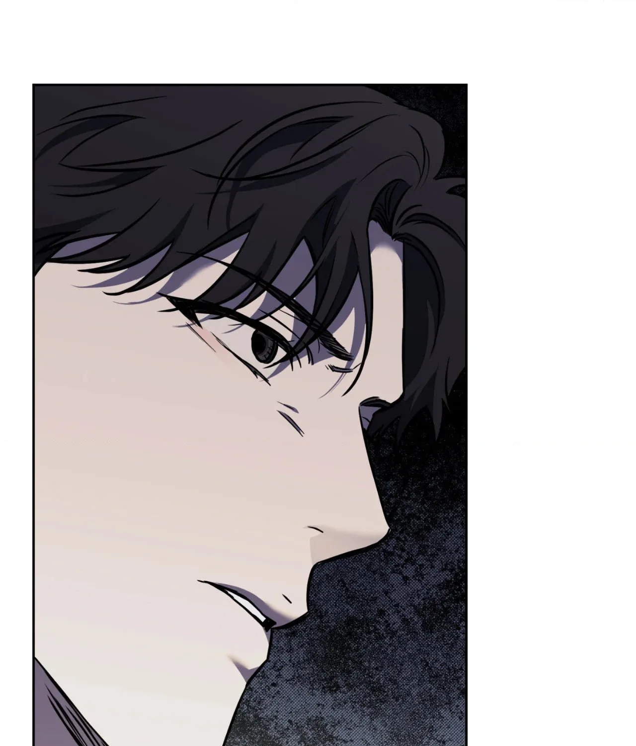 Read Sugar Trap chapter 13 image 42 on Lezhin
