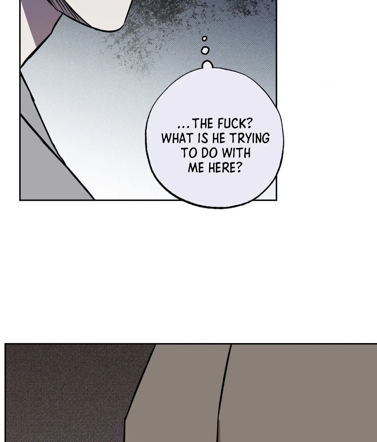 Read Sugar Trap chapter 13 image 43 on Lezhin