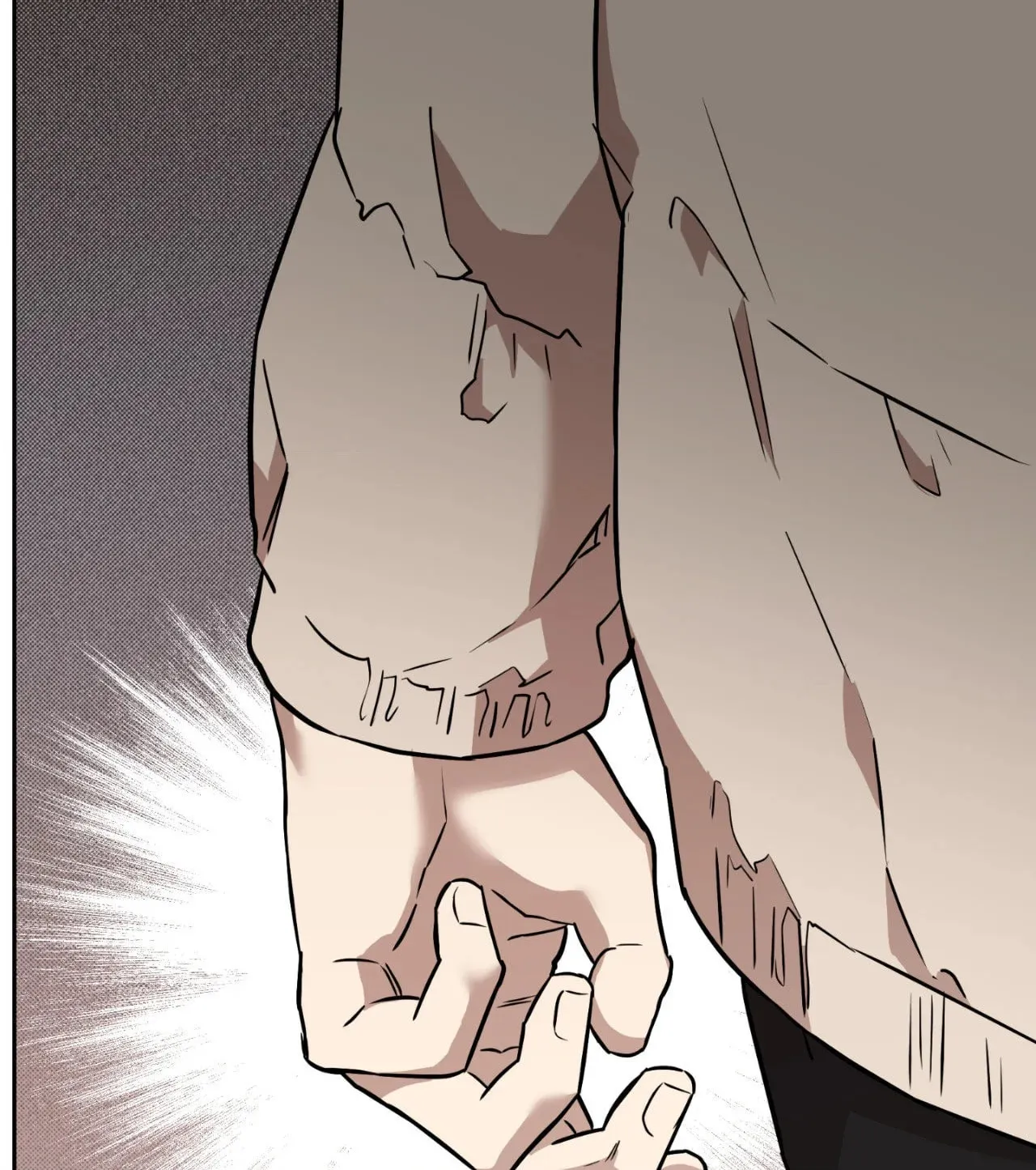 Read Sugar Trap chapter 13 image 44 on Lezhin