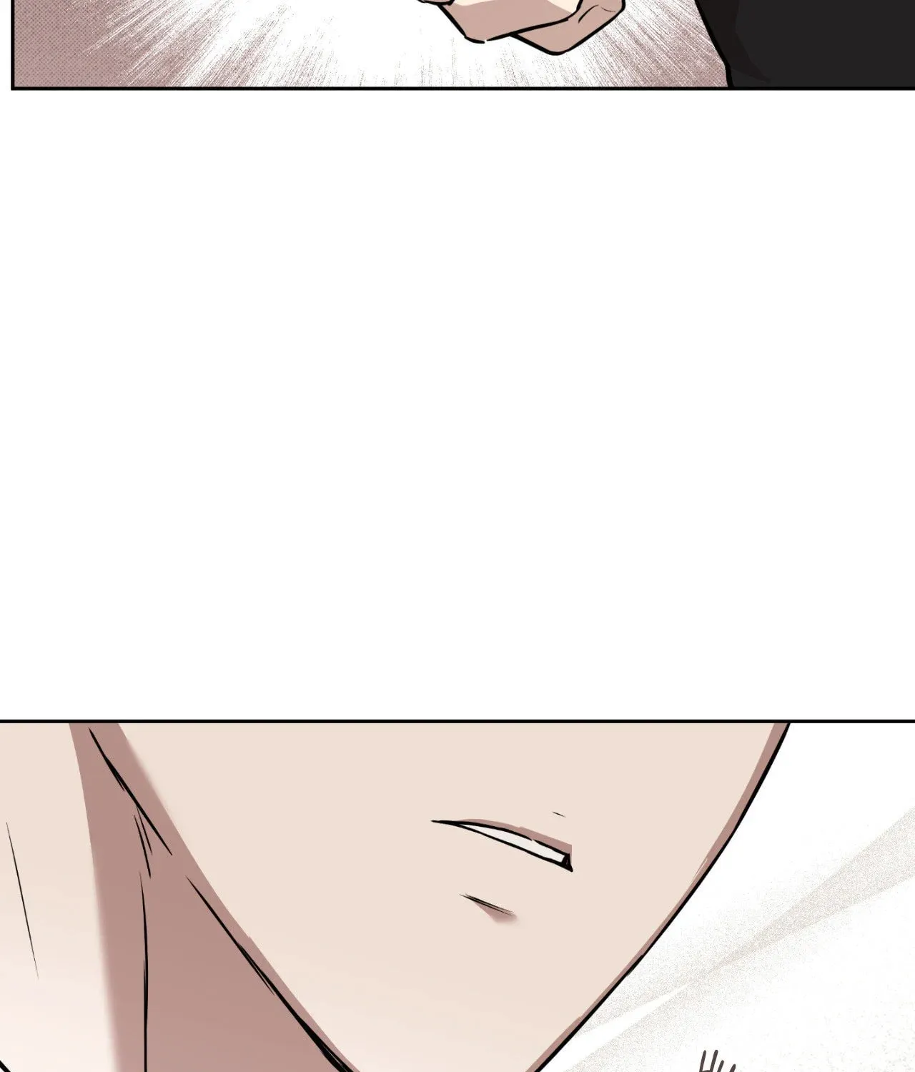 Read Sugar Trap chapter 13 image 45 on Lezhin