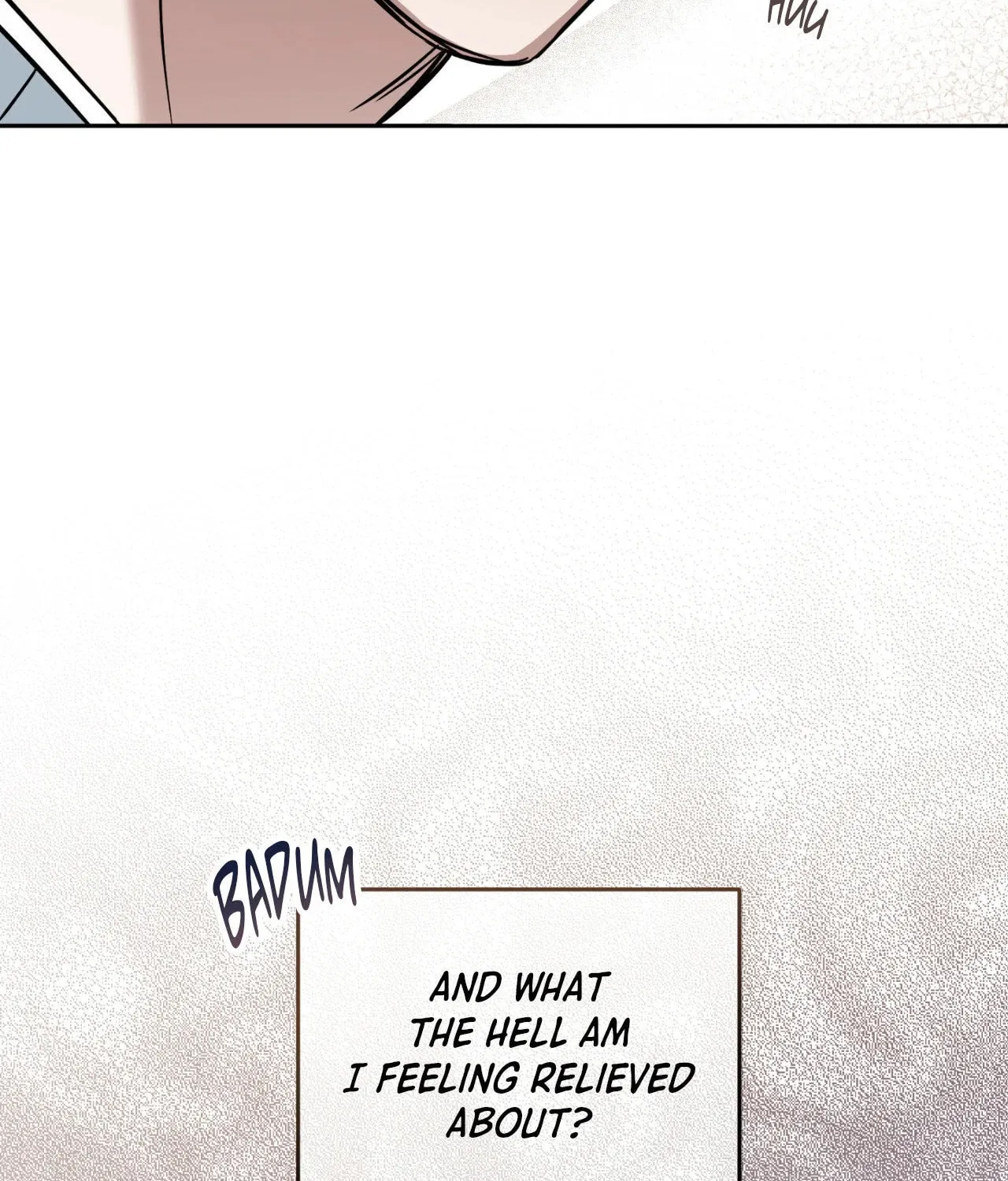 Read Sugar Trap chapter 13 image 46 on Lezhin