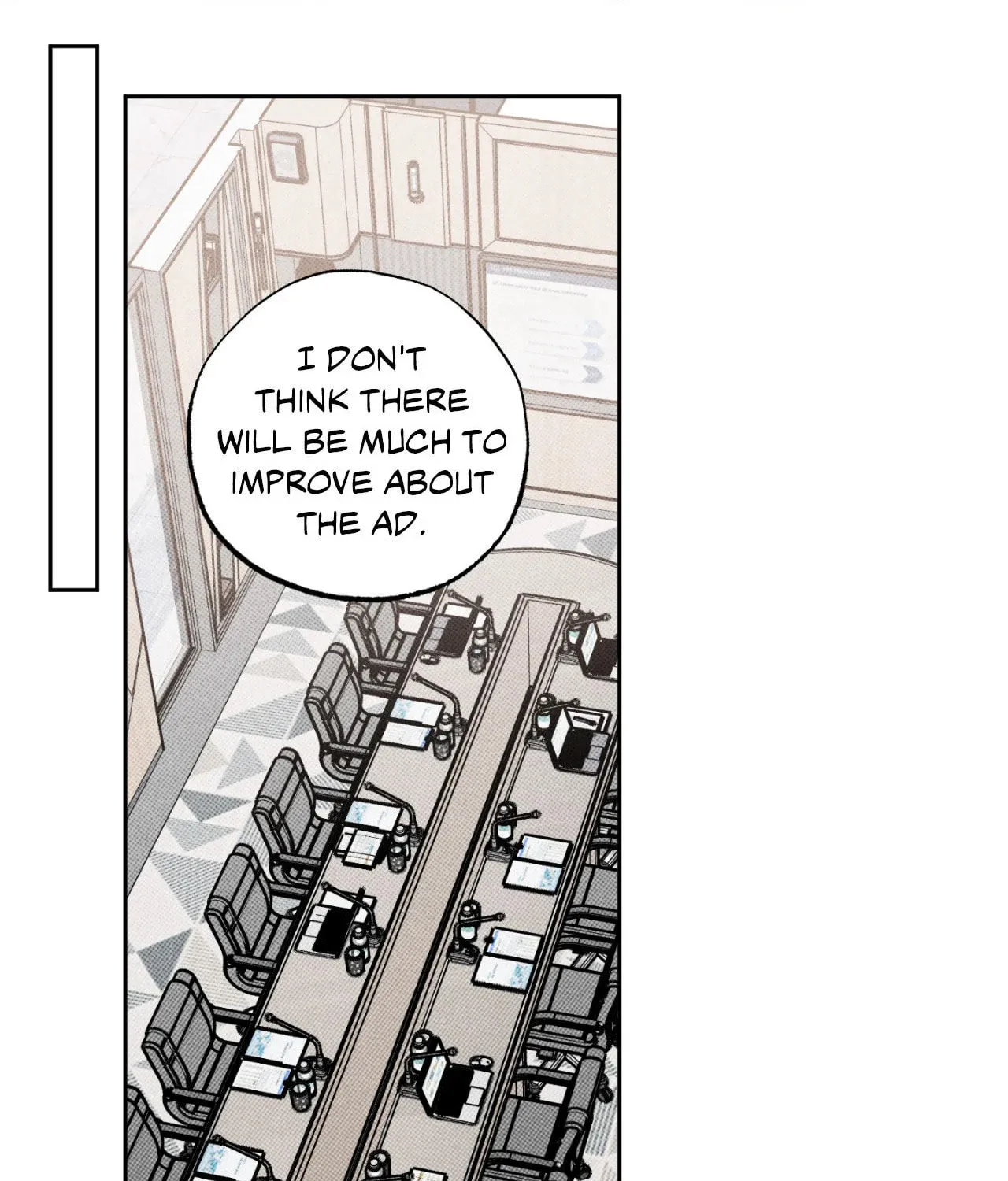 Read Sugar Trap chapter 13 image 48 on Lezhin