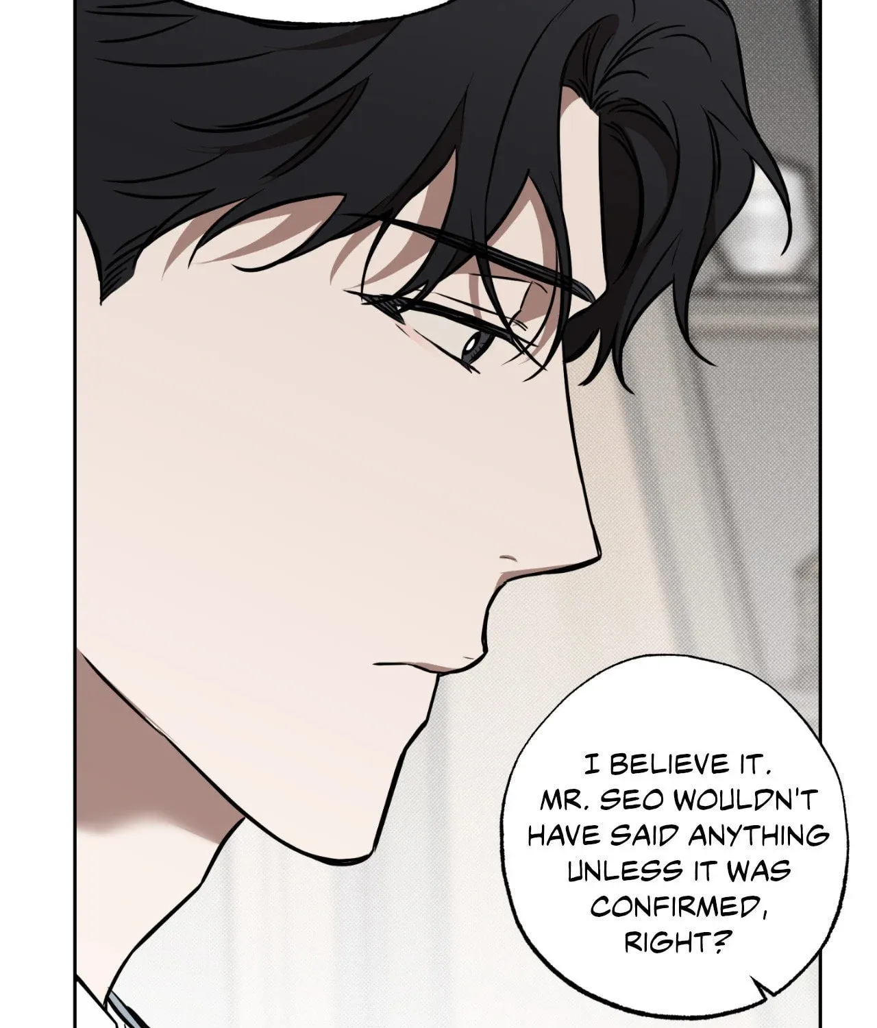 Read Sugar Trap chapter 13 image 51 on Lezhin