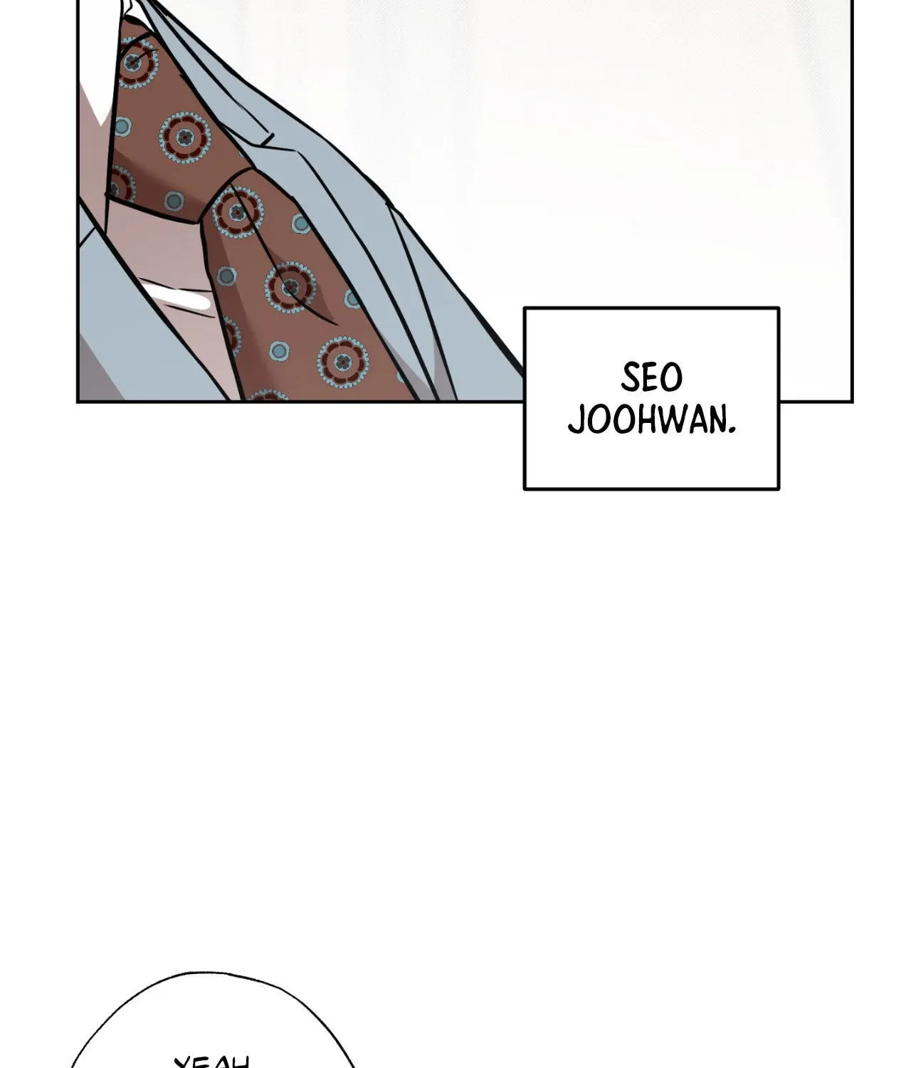 Read Sugar Trap chapter 13 image 52 on Lezhin