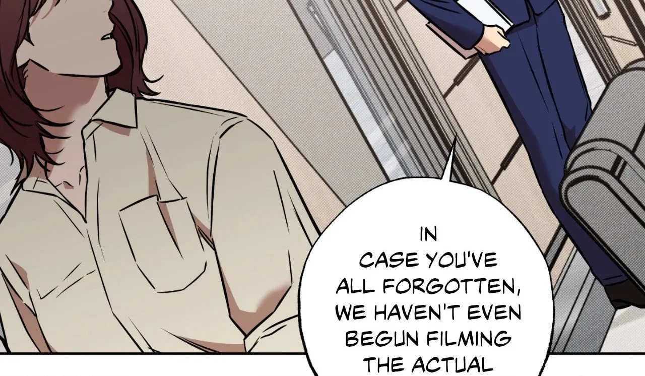 Read Sugar Trap chapter 13 image 56 on Lezhin