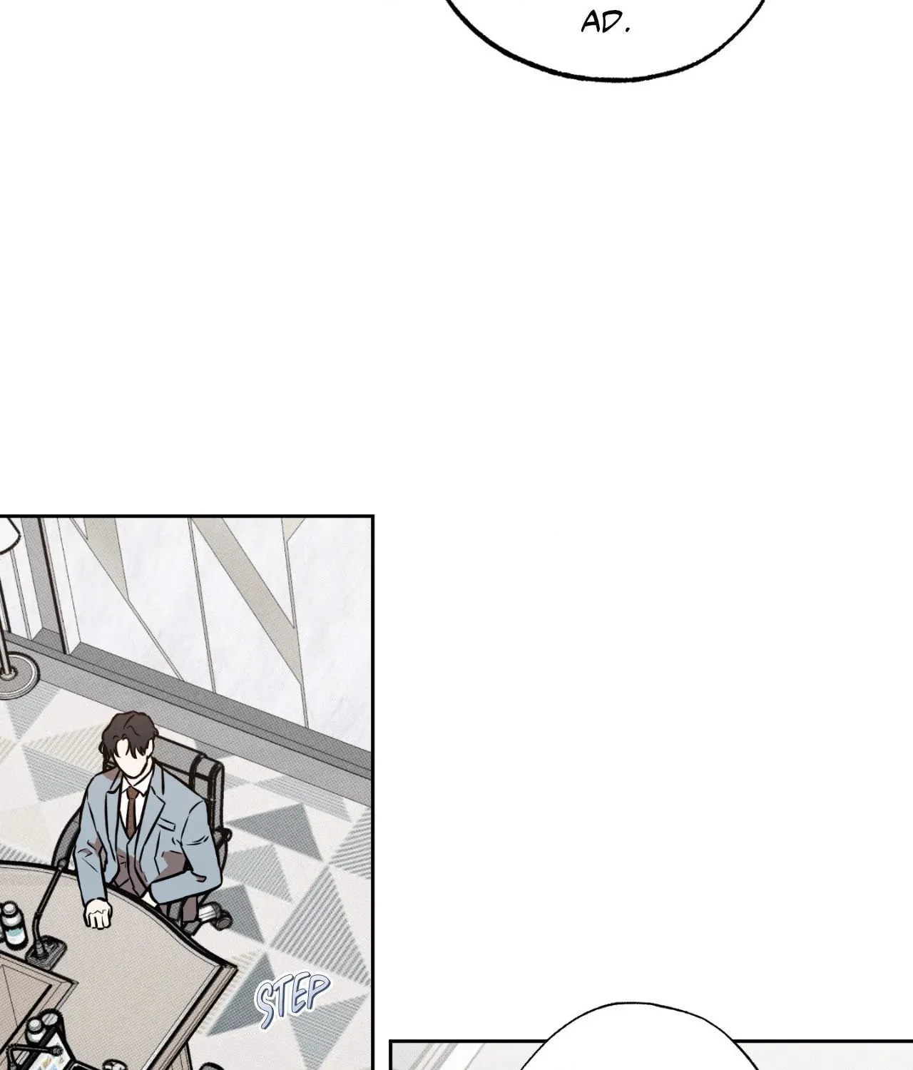 Read Sugar Trap chapter 13 image 57 on Lezhin